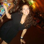 Profile Picture of Simone Marques Jansen (@sisi_mjansen) on Instagram