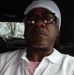 Profile Picture of Earnest Harris (@earnest.harris.9066) on Facebook