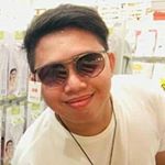 Profile Picture of lloyd lester acosta (@lloydiepig) on Instagram