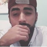 Profile Picture of rodolfo castro (@rodolfo_stv) on Instagram