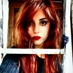 Profile Picture of Amanda Capasso (@amily_cap) on Instagram