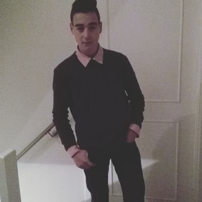 Profile Picture of Goethals-matthew (@Matthewkelsey13) on Twitter