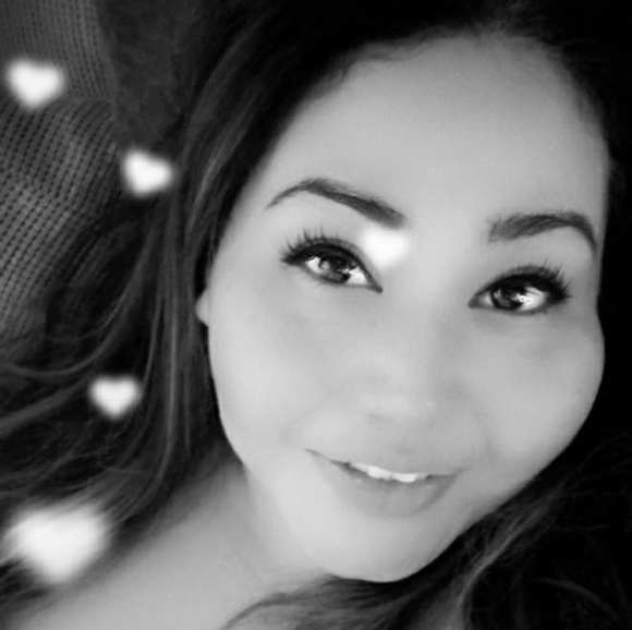 Profile Picture of Lisa Galaz (@lgalaz007) on Poshmark