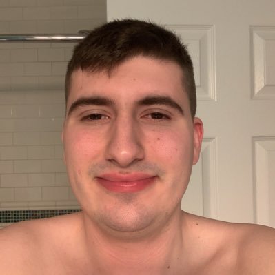 Profile Picture of Tom Zdanowicz (@TomJeffZ) on Twitter