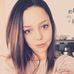 Profile Picture of Michaela Padgett (@michaela.padgett.3) on Facebook
