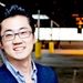 Dave Yang - Pinterest Profile Picture of Dave Yang (@davidkyang) on Pinterest