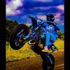Colin McNamara - Tiktok Profile Picture of Colin McNamara (@dirtbikeking250) on Tiktok