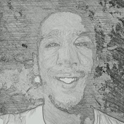 Profile Picture of Brandon Thornton (@Bdollaman8) on Youtube