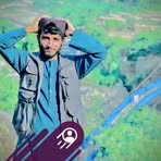 Profile Picture of Mohammad Javid Noori (@Mohammad-Javid-Noori) on Facebook