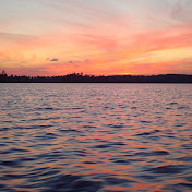 Profile Picture of Kraba Ekchen (@krabaekchen4211) on Youtube