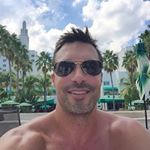 Profile Picture of john eros (@eros_john) on Instagram