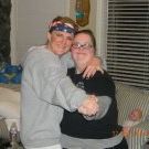 Profile Picture of Kelly Bowen Wilson (@wyatt2020) on Pinterest