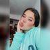 Profile Picture of Vianney Leyva (@vianney.leyva.5268) on Facebook