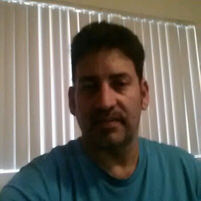 Profile Picture of Kevin Madera (@kmbx68) on Twitter