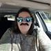 Profile Picture of Cheyenne Rose Mackey (@cheyenne.r.mackey) on Facebook