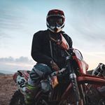 Profile Picture of José Fontes (@_josefontes) on Instagram