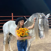 Profile Picture of Jazmin Fonseca (@JazminFonseca-le9dr) on Youtube