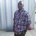 Profile Picture of Darryl Holley (@darryl.holley.581) on Facebook