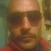 Profile Picture of Mamdouh Ahmed (@mamdoyh.ahmed) on Facebook