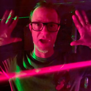 Profile Picture of Brian Davie (@brian.davie) on Facebook