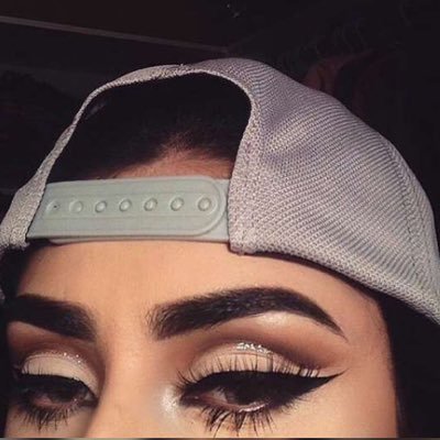 QUINN//03 - Twitter Profile Picture of QUINN//03 (@quinn_donnelly1) on Twitter