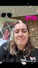 Profile Picture of   Jennifer Schrader... (@jenniferschrader76) on Tiktok