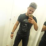 Profile Picture of Flavio Ribeiro (@flavio_ribeiro_f) on Instagram