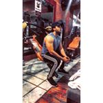 Profile Picture of Saad Ahmed Khan (@mobstahkhan) on Instagram