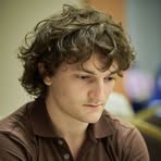 Profile Picture of James Hartley (@James-Hartley) on Facebook