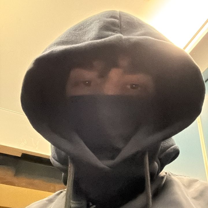 Profile Picture of Joseph Iorillo (@josephiorillo) on Tiktok