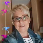 Profile Picture of Julia Ayuso (@juliaaf57) on Instagram