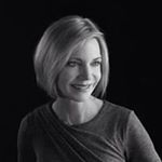 Profile Picture of Cheryl Christensen (@cheryl.christensen.75) on Instagram