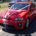 Profile Picture of Steven Tasker (@stevetasker81) on Instagram