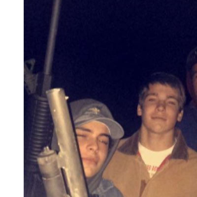 Profile Picture of Ian Nath (@ian_nath44) on Twitter