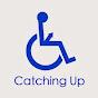 Profile Photo of CatchingUpShort (@@CatchingUpShort) on Tiktok