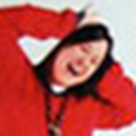 Profile Picture of Sisca Diana Halim (@Sisca Diana Halim) on Flickr