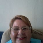 Profile Picture of tereza maria minor carvalho (@terezaminorcarvalho) on Instagram