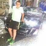 marc - Instagram Profile Picture of marc (@marcserrano_) on Instagram