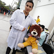 Profile Picture of Ferdinand Javier Trujillo C (@ferdinandjaviertrujilloc9625) on Youtube