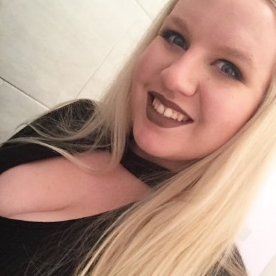 Profile Picture of Shaina Fabian-smith (@shay13_) on Twitter