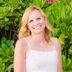 Profile Picture of Chrystal Clayton Guyette (@chrystal.guyette) on Facebook