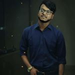 Reyan Ahmed - Instagram Profile Picture of Reyan Ahmed (@reyan_ahmed__) on Instagram