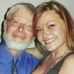 Profile Picture of Gene McCurdy (@gene.mccurdy.7) on Facebook