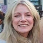 Profile Picture of Maria Del Carmen Josseaux (@macajoux) on Instagram