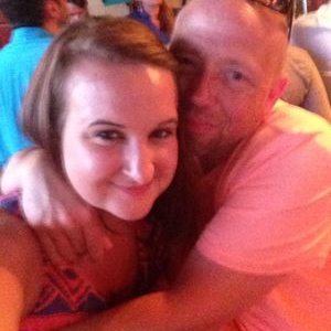 Profile Picture of James Shiflett (@JamesShiflett3) on Twitter