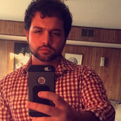 Profile Picture of Mike Piscitello (@MikePiscitello) on Twitter