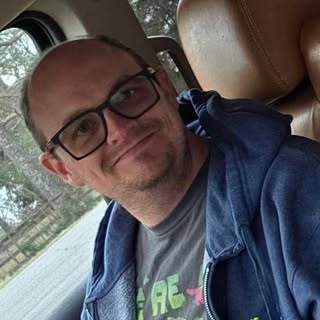 Profile Picture of Scott Tristan Delaney (@delaney.scott) on Instagram