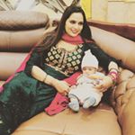 Profile Picture of Surinder Kaur (@simarpanesar191) on Instagram