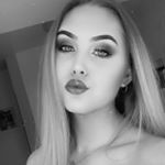 Profile Picture of 𝓛𝓲𝓵𝔂-𝓡𝓸𝓼𝓮 𝓜𝓬𝓒𝓪𝓷𝓷 ❤︎ (@lily_mccannx) on Instagram