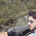 Profile Picture of ken adkins (@ken33457) on Instagram